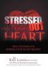 Stressed Out Heart