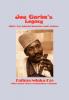 Joe Garba's Legacy - Selected Speeches and Lectures On National Governance Confronting Apartheid and Foreign Policy