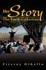 Her Story: The Earth Collection