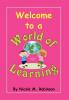 Welcome to a World Of Learning