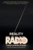 Reality Radio Second Edition