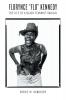 Florynce ""Flo"" Kennedy: The Life of a Black Feminist Radical (Gender and American Culture)