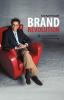 Brand Revolution