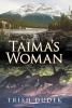 Taima's Woman