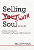 Selling with Soul