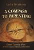 A Compass to Parenting