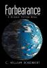 Forbearance