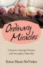 Ordinary Miracles