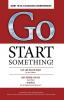 Go Start Something