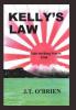 Kelly's Law