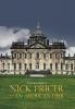 Nick Pricer-An American Heir