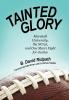 Tainted Glory