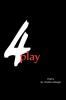 4play