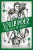 SPELLSLINGER 4: SOULBINDER