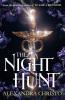 THE NIGHT HUNT