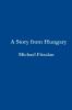 A Story from Hungary