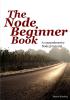 The Node Beginner Book