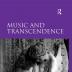 Music and Transcendence