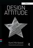 Design Attitude