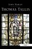 Thomas Tallis