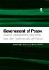 Government of Peace