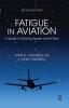 Fatigue in Aviation