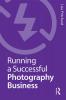 Running a Successful Photography Business