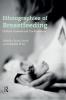 Ethnographies of Breastfeeding