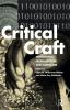 Critical Craft