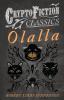 Olalla (Cryptofiction Classics)