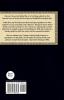 Jack's Manual on the Vintage and Production Care and Handling of Wines and Liquors - A Handbook of Information for Home Club or Hotel - Recipes for Fancy Mixed Drinks and When and How to Serve them