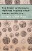 The Story of Edward Howard and the First American Watch