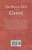 The Black Arts of the Gypsy - A Study