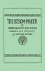 The Besom Maker and Other Country Folk Songs