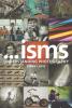 Isms: Understanding Photography