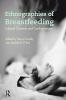 Ethnographies of Breastfeeding