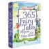 365 Fairy Tales & Rhymes