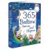 365 Bedtime Stories & Rhymes