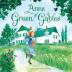 ANNE OF GREEN GABLES