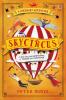 SKYCIRCUS