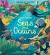 LOOK INSIDES SEAS AND OCEANUS