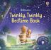 THE TWINKLY TWINKLY BEDTIME BOOK