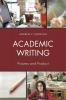 Academic Writing