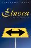 Elnora