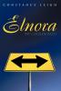 Elnora