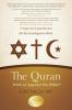 The Quran