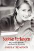 Sophias Verlangen