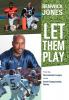 Let Them Play