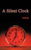 A Silent Clock