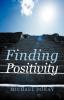 Finding Positivity